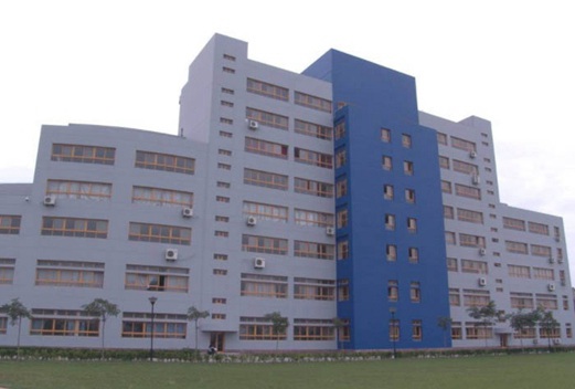 天津市藥科中等專業(yè)學校