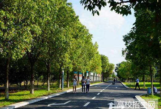 民辦合肥濱湖職業(yè)技術(shù)學(xué)院