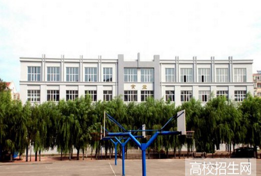 黑龍江旅游職業(yè)技術(shù)學(xué)院