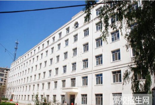 黑龍江旅游職業(yè)技術(shù)學(xué)院