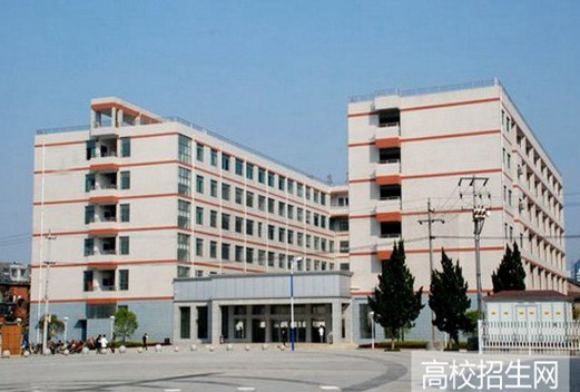 安徽工業(yè)職業(yè)技術(shù)學(xué)院