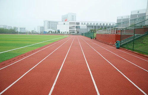 徽商職業(yè)學(xué)院