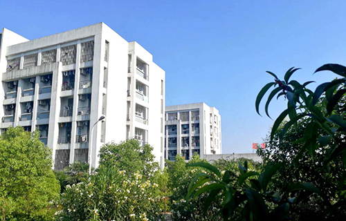 克東縣職業(yè)技術教育中心