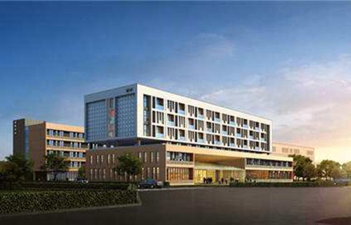 拜泉縣職業(yè)教育中心學(xué)校