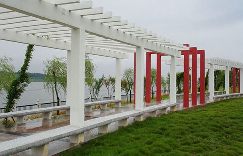 安徽化工學(xué)校