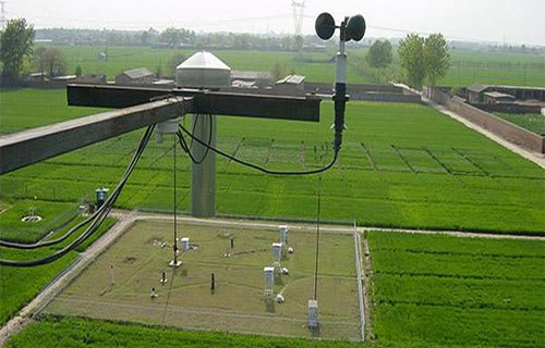 安徽省農(nóng)業(yè)廣播電視學(xué)校