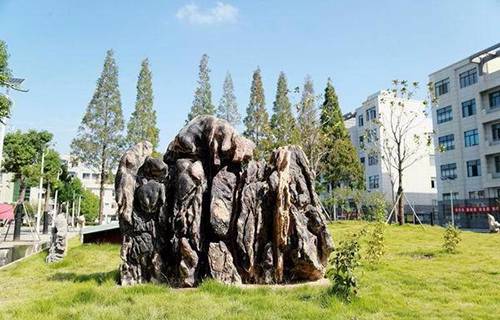 安徽省農(nóng)業(yè)廣播電視學(xué)校