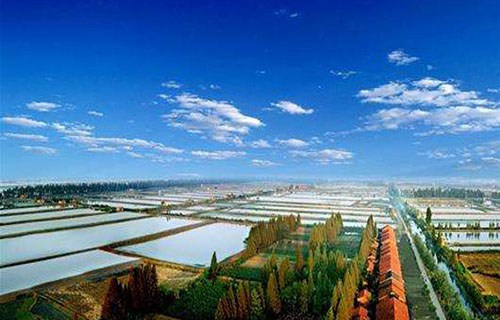 安徽省農(nóng)業(yè)廣播電視學(xué)校