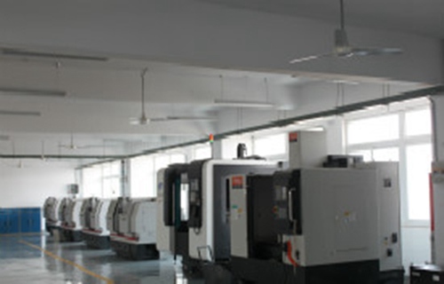 安徽能源技術(shù)學(xué)校