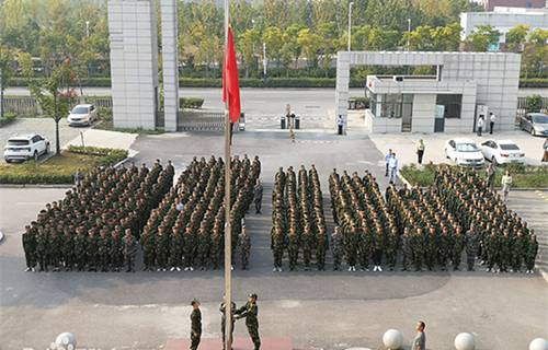 安徽能源技術(shù)學(xué)校