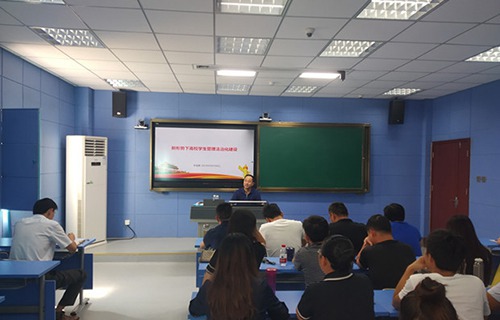 安徽能源技術(shù)學(xué)校