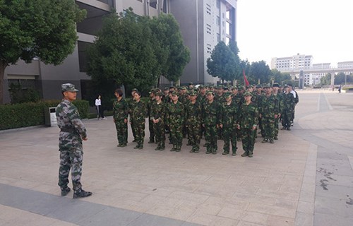 安徽能源技術(shù)學(xué)校