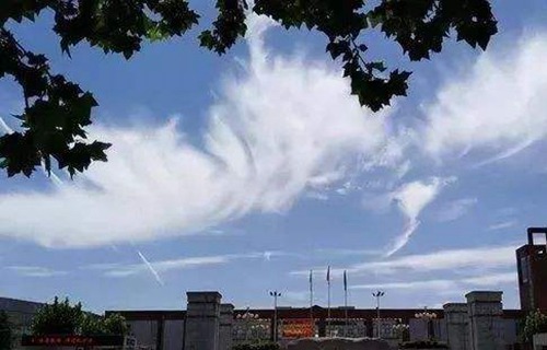 穆棱市職業(yè)技術(shù)教育中心學(xué)校