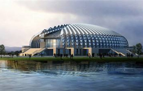 穆棱市職業(yè)技術(shù)教育中心學(xué)校