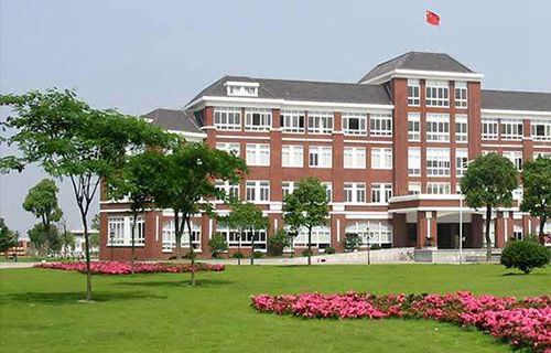 黑龍江省鶴崗衛(wèi)生學(xué)校