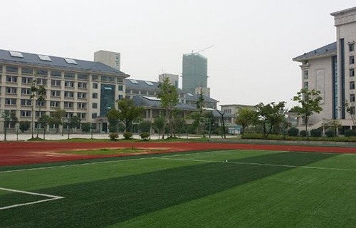 蘿北縣職業(yè)技術(shù)教育中心學(xué)校