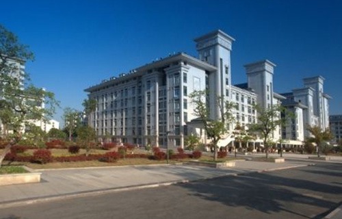 蘿北縣職業(yè)技術(shù)教育中心學(xué)校