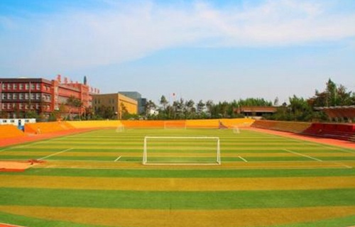 綏濱縣職業(yè)技術(shù)教育中心學(xué)校