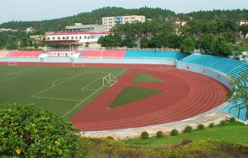 饒河縣職業(yè)技術(shù)教育中心學(xué)校