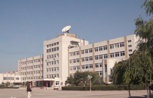 富錦市職業(yè)技術(shù)學校