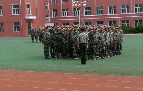 岳西縣中等衛(wèi)生職業(yè)技術(shù)學(xué)校