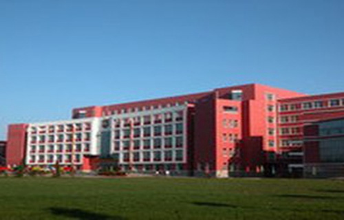 哈爾濱電力職業(yè)技術(shù)學(xué)院