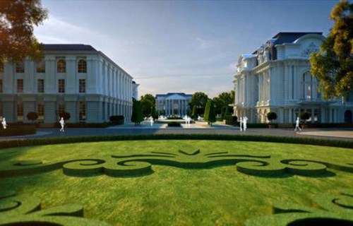 哈爾濱電力職業(yè)技術(shù)學(xué)院