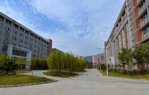 哈爾濱江南職業(yè)技術(shù)學院