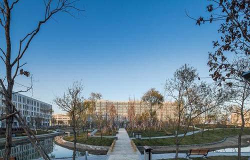 哈爾濱鐵道職業(yè)技術(shù)學(xué)院