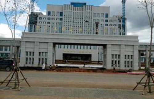 黑龍江交通職業(yè)技術(shù)學(xué)院