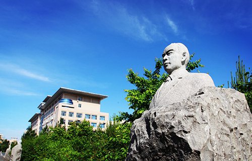 黑龍江農業(yè)經濟職業(yè)學院