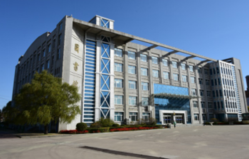 七臺河職業(yè)學院