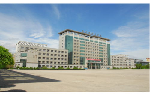 七臺河職業(yè)學院