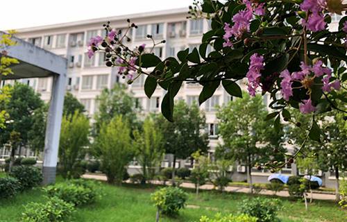 哈爾濱傳媒職業(yè)學(xué)院