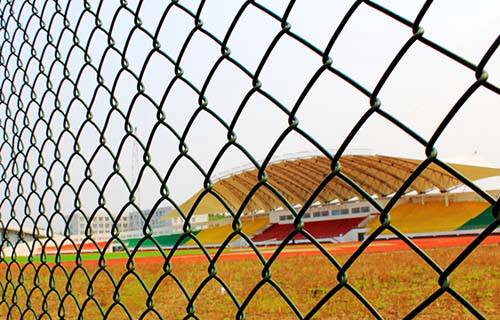 哈爾濱傳媒職業(yè)學(xué)院