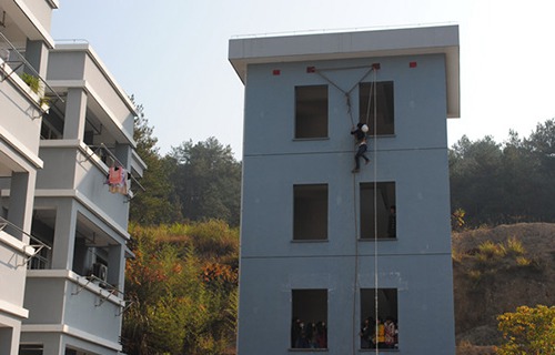 旌德縣職業(yè)教育中心