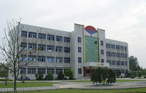 天長市職業(yè)教育中心