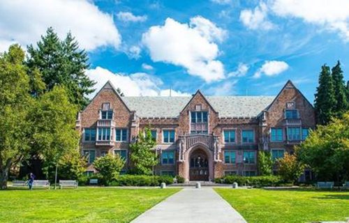 歙縣現(xiàn)代職業(yè)學校