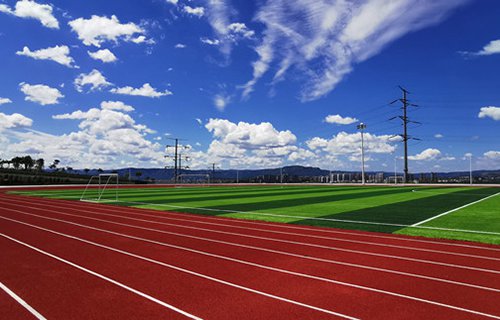 阜陽(yáng)工商貿(mào)易學(xué)校