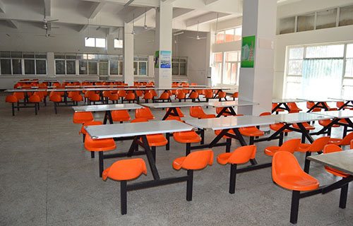 安徽生物工程學(xué)校