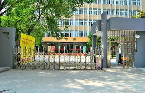 安徽生物工程學(xué)校