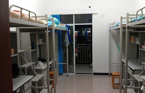 安徽華夏旅游學校