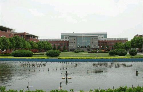 安徽明珠學(xué)校