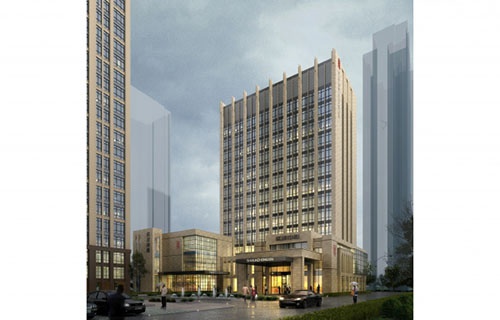 安徽旅游學(xué)校