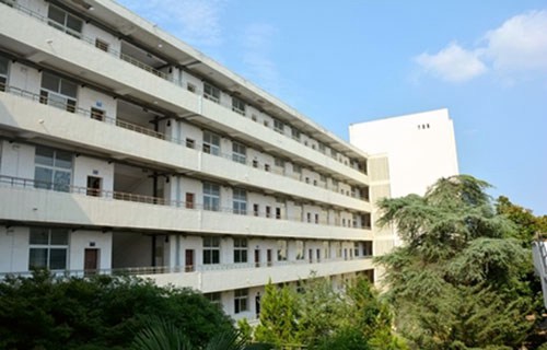 安徽理工學(xué)校