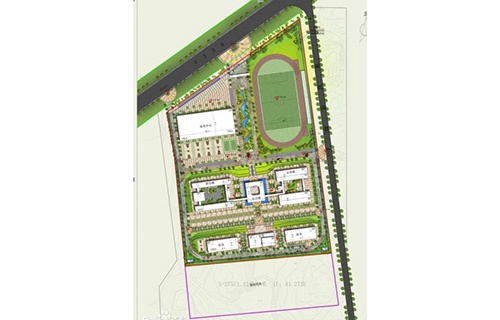 宣城旅游學(xué)校