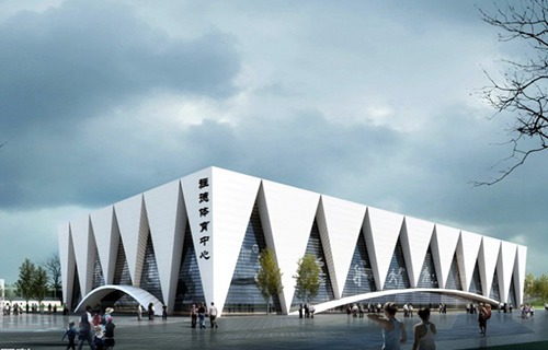 宣城旅游學(xué)校