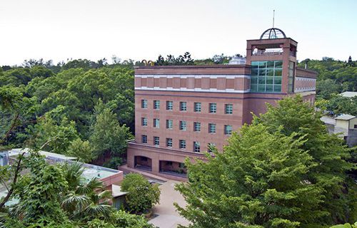 太湖職業(yè)技術學校