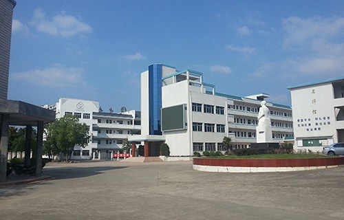 安徽行知學(xué)校