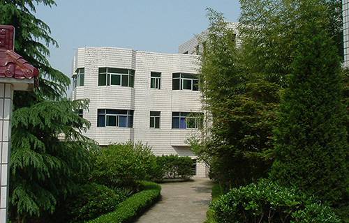 安徽行知學(xué)校